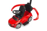 jezdzik-mercedes-c-class-red