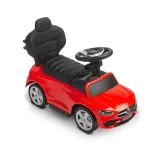 jezdzik-mercedes-c-class-red