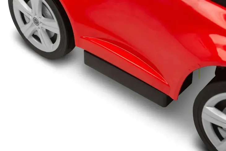 jezdzik-mercedes-c-class-red