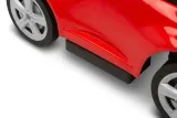 jezdzik-mercedes-c-class-red