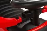jezdzik-mercedes-c-class-red