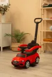 jezdzik-mercedes-c-class-red