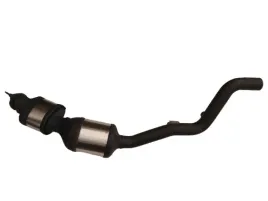 katalizator-range-rover-sport-l494-5-0-lewy-lr113204-usluga-wymiany-wkladu