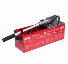 pompa-kontrolna-do-prob-cisnieniowych-0-50kg-45ml-12l-kraftanddele-kd10478