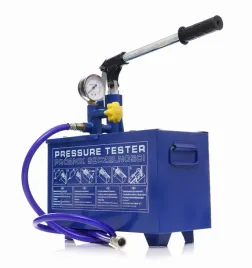 pompa-kontrolna-do-prob-cisnieniowych-0-40kg-30ml-12l-kraftanddele-kd10479