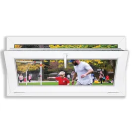 okno-biale-3-szyby-pcv-100x50cm-uchylne-1000x500-profil-70mm-uchylane-pvc