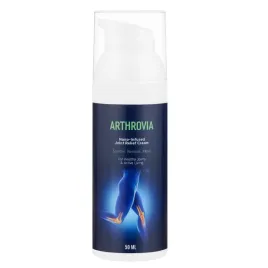 arthrovia-ulga-dla-stawow-ruchomosc-regeneracja-tkanki-50ml