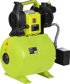 pompa-ogrodowa-do-wody-hydroforowa-20l-1200w-3400l-h-kraftanddele-kd5272