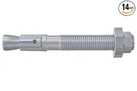 kotwa-scienna-fischer-fxa-10-100x175-mm-ocynk-zestaw-14-szt-do-betonu