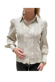 koszula-damska-vila-viemani-wzorzysta-dopasowana-marszczona