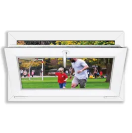 okno-biale-3-szyby-pcv-85x50cm-uchylne-850x500-profil-70mm-uchylane-pvc