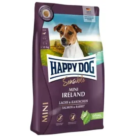 happy-dog-mini-irlandia-losos-krolik-800g-male-rasy-york-shihtzu-maltanczy