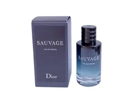 dior-sauvage-eau-de-parfum-10ml