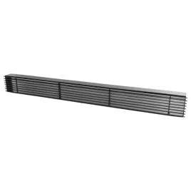 kratka-wentylacyjna-kominkowa-ventlab-krr-loft-1000x60mm-czarna