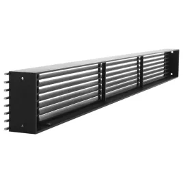 kratka-wentylacyjna-kominkowa-ventlab-krr-loft-1000x100mm-czarna