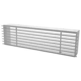 kratka-wentylacyjna-kominkowa-ventlab-krr-loft-350x100mm-biala
