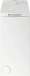 pralka-indesit-btwl-50300pl-n-biala-5-kg-1000-obr-extra-wash-turn-and-go