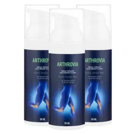 3x-arthrovia-ulga-dla-stawow-ruchomosc-regeneracja-tkanki-50ml