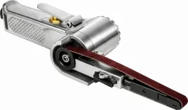 pneumatyczna-szlifierka-tasmowa-kraftanddele-kd3375