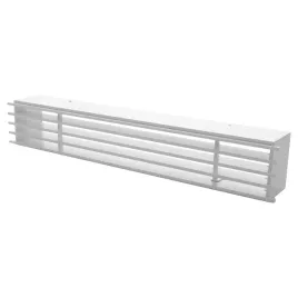 kratka-wentylacyjna-kominkowa-ventlab-krr-loft-350x60mm-biala