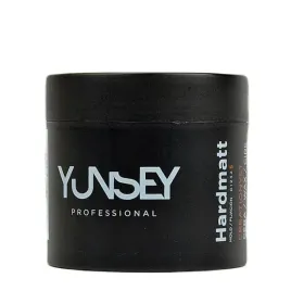 yunsei-creationyst-pasta-do-wlosow-krotkich-matowa-hard-matt-n-5-100g