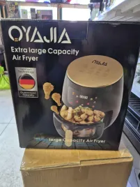 frytownica-oyajia-na-gorace-powietrze