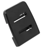 uchwyt-navitel-r600-msr700-czarny