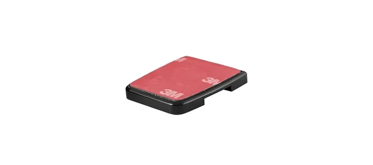 uchwyt-navitel-r600-msr700-czarny-stan-nowy