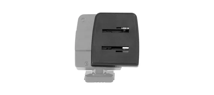 uchwyt-navitel-r600-msr700-czarny-producent-navitel