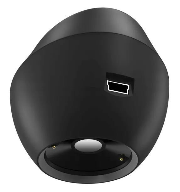 uchwyt-do-wideorejestratora-navitel-r1000-producent-navitel