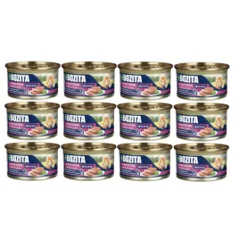 mokra-karma-dla-kota-bozita-mousse-dziczyzna-mus-12x85g