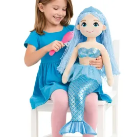 lalka-szmaciana-syrenka-maskotka-pluszowa-80cm-przytulanka