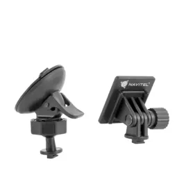 navitel-uchwyt-do-r400-r400-nv