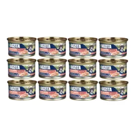 mokra-karma-dla-kota-bozita-mousse-msc-losos-mus-12x85g