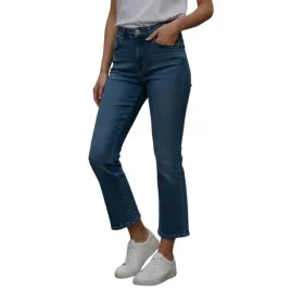 spodnie-damskie-pepe-jeans-regent-kick-flare-crop-high-waist-jeansowe