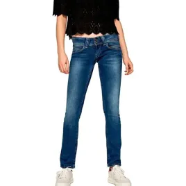spodnie-damskie-pepe-jeans-venus-biodrowki-jeansy-proste