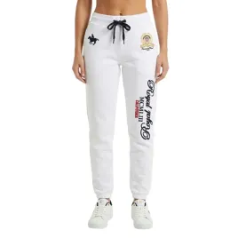 spodnie-damskie-geographical-norawy-manille-dresowe-biale