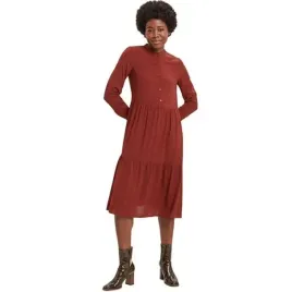 sukienka-damska-vero-moda-vica-rozkloszowana