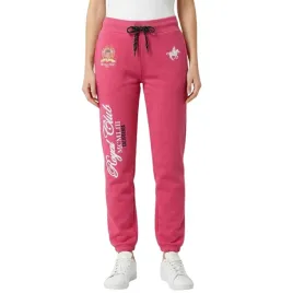 spodnie-damskie-geographical-norawy-manille-dresowe-biale