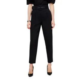 spodnie-damskie-naf-naf-egiselle-cygaretki-z-wysokim-stanem-w-kant