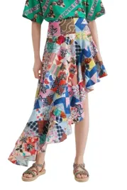 spodnica-damska-desigual-charlotte-asymetryczna-z-falbankami