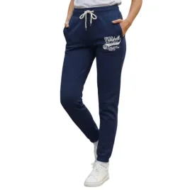 spodnie-damskie-us-marshall-murrieta-joggery-dresowe-granatowe