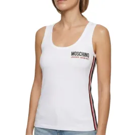 koszulka-damska-moschino-underwear-canotta-bialy-top