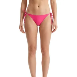 majtki-kapielowe-guess-dol-bikini-niski-stan-rozowe