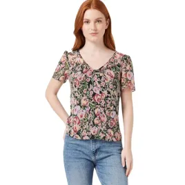 bluzka-damska-naf-naf-neutral-luzna-zwiewna-w-kwiaty