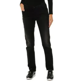 spodnie-damskie-armani-jeans-j18-dahlia-jeansowe-slim-fit