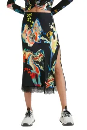 spodnica-damska-desigual-x-mr-christian-lacroix-barcelona-midi-z-rozciecie