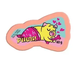 chlapu-chlap-pastylka-do-kapieli-pugs-40g