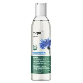 tolpa-green-oczyszczanie-lagodny-plyn-micelarny-tonik-2w1-200ml