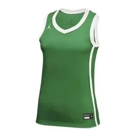 jordan-damska-koszulka-do-koszykowki-zielona-rozmiar-m